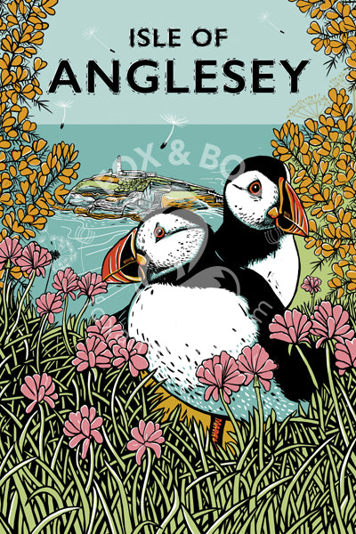 https://www.foxandboo.com/cdn/shop/files/Anglesey-Puffin-Tea-Towel_1600x.jpg?v=1693237741