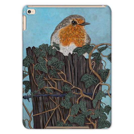 Robin Tablet Cases