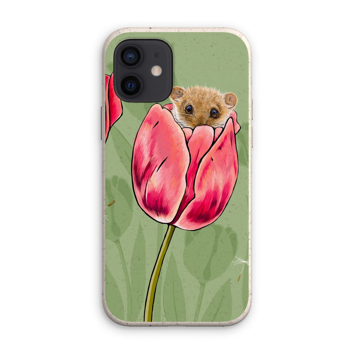 ‘Home Sweet Home’ Eco Phone Case