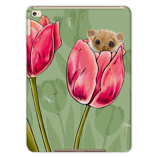 ‘Home Sweet Home’ Tablet Case